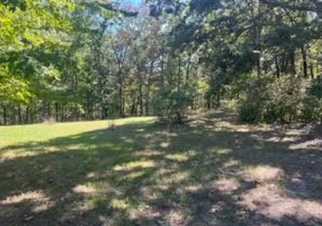 Photo 3 of Single family home for sale at 31379 Mclaughlin Ave, Warsaw, MO 65355 | MLS# 2641976 | Listing updated on 2026-09-13
