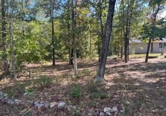 Photo 4 of Single family home for sale at 31379 Mclaughlin Ave, Warsaw, MO 65355 | MLS# 2641976 | Listing updated on 2026-09-13