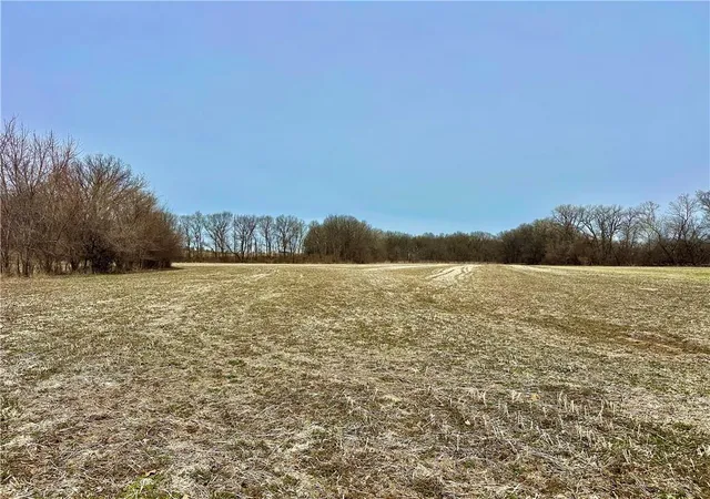 Photo 3 of Sale Pending at Nw 401 Road, Chilhowee, MO 64733 | MLS# 2642074 | Listing updated on 2026-10-09