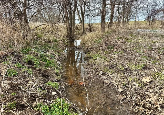 Photo 4 of Sale Pending at NW 401 Road, Chilhowee, MO 64733 | MLS# 2642074 | Listing updated on 2026-10-09