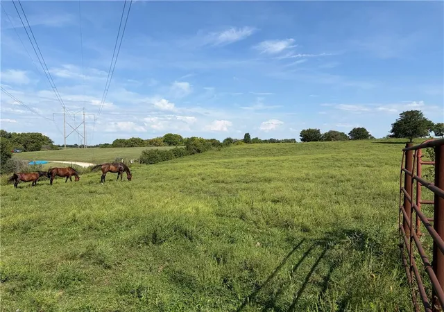 Land for sale at NE 108th Street, Kansas City, MO 64156 | MLS# 2642082