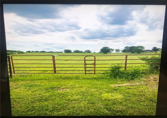 Photo 3 of Land for sale at Ne 108th Street, Kansas City, MO 64156 | MLS# 2642082 | Listing updated on 2026-09-15
