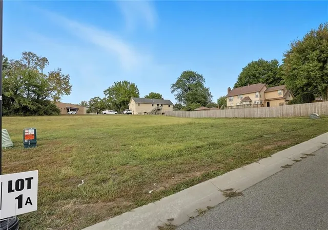 Photo 1 of Land for sale at 108 Melinda Dr, Kearney, MO 64060 | MLS# 2642104 | Listing updated on 2026-09-14
