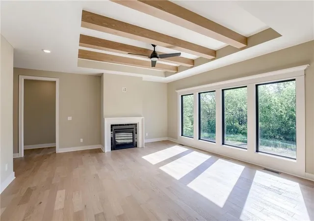 Photo 2 of Sale Pending at 1853 Arbor Trl, Liberty, MO 64068 | MLS# 2642111 | Listing updated on 2026-09-14