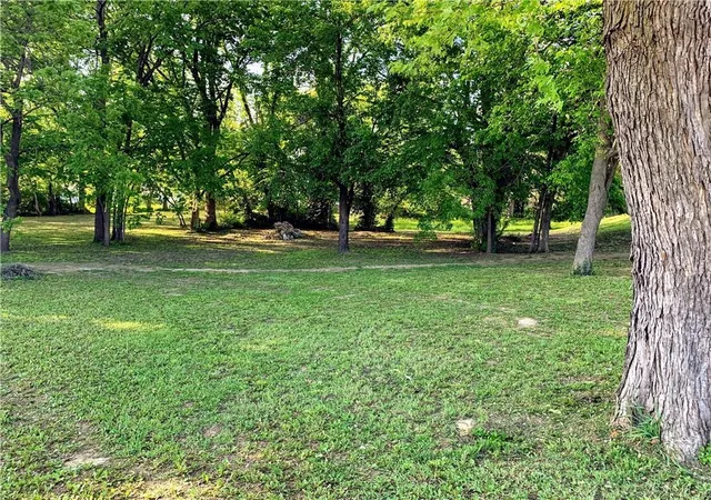Photo 1 of Land for sale at 1106 E 23rd Street S, Independence, MO 64055 | MLS# 2642171 | Listing updated on 2026-09-15