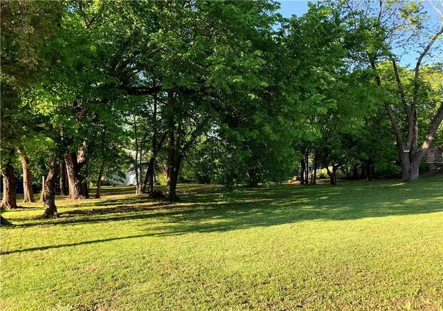 Photo 2 of Land for sale at 1106 E 23rd Street S, Independence, MO 64055 | MLS# 2642171 | Listing updated on 2026-09-15