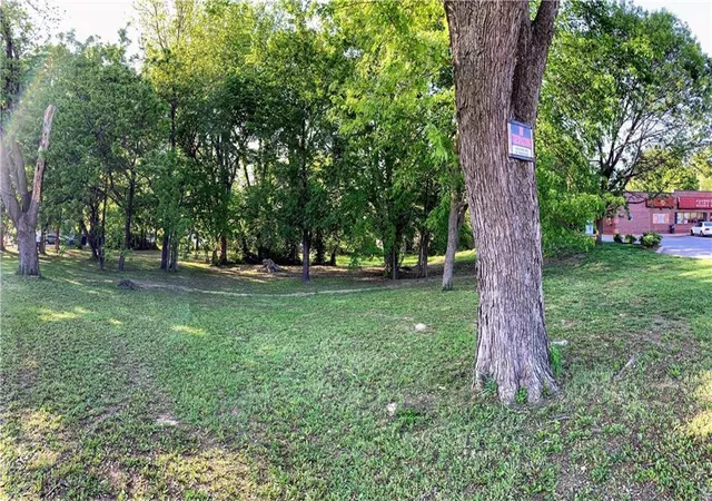Photo 3 of Land for sale at 1106 E 23rd Street S, Independence, MO 64055 | MLS# 2642171 | Listing updated on 2026-09-15