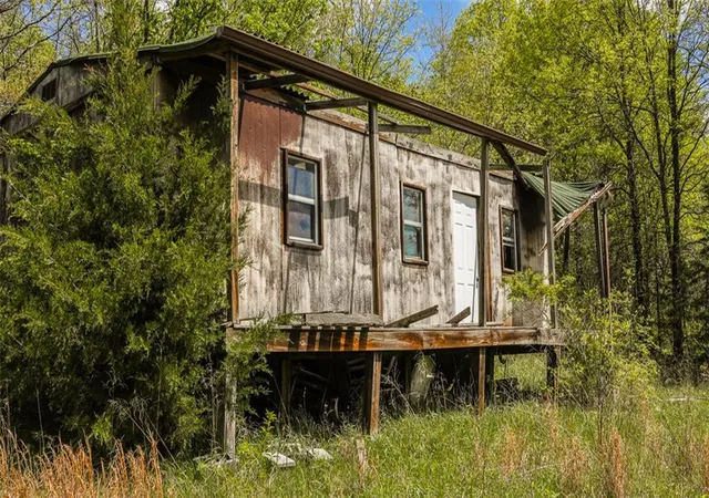 Photo 3 of Land for sale at Knox Rd, Marceline, MO 64658 | MLS# 2642281 | Listing updated on 2026-09-15