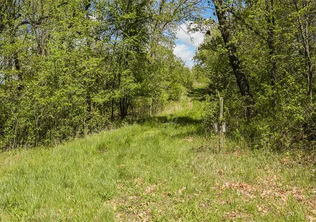 Photo 4 of Land for sale at Knox Rd, Marceline, MO 64658 | MLS# 2642281 | Listing updated on 2026-09-15