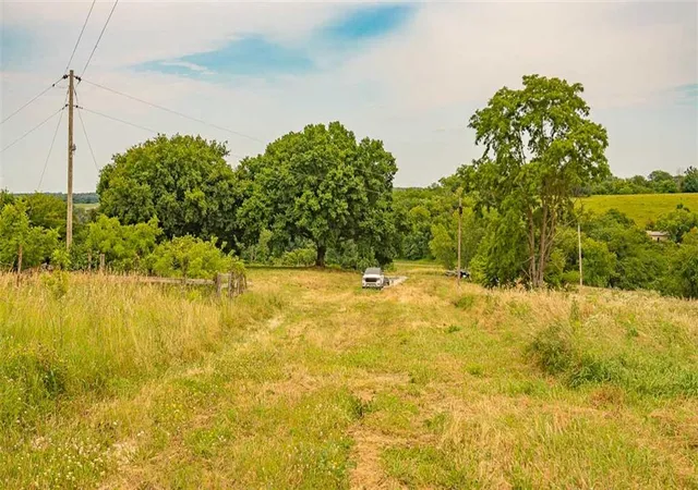 Photo 3 of Land for sale at Z Hwy, Reger, MO 63556 | MLS# 2642288 | Listing updated on 2026-09-15