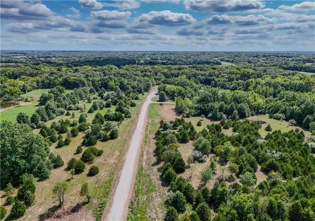 Photo 1 of Land for sale at Lot 52 Northeast 51st Rd, Warrensburg, MO 64093 | MLS# 2642345 | Listing updated on 2026-09-15