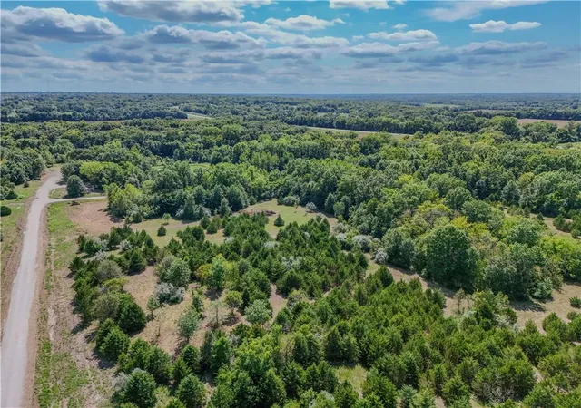 Photo 2 of Land for sale at Lot 52 Northeast 51st Rd, Warrensburg, MO 64093 | MLS# 2642345 | Listing updated on 2026-09-15