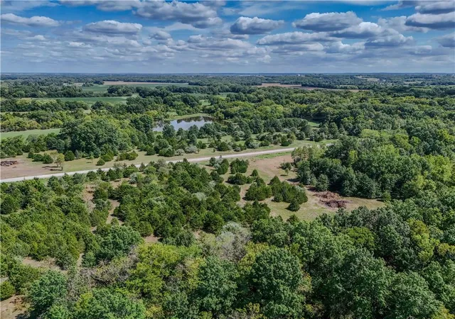 Photo 4 of Land for sale at Lot 52 Northeast 51st Rd, Warrensburg, MO 64093 | MLS# 2642345 | Listing updated on 2026-09-15