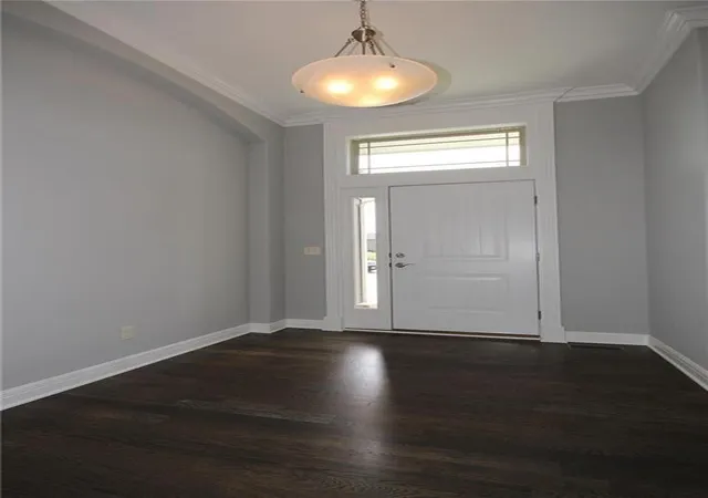 Photo 2 of Sale Pending at 3310 Nw 93rd Street, Kansas City, MO 64154 | MLS# 2642377 | Listing updated on 2026-09-15