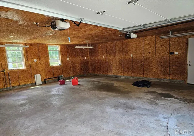 Photo 3 of Single family home for sale at 143 Taft St, Marissa, IL 62257 | MLS# MIS25035821 | Listing updated on 2026-09-09