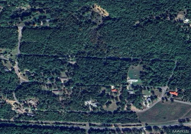 Photo 3 of Land for sale at 1 County Road 4253, Salem, MO 65560 | MLS# MIS25040470 | Listing updated on 2026-09-12