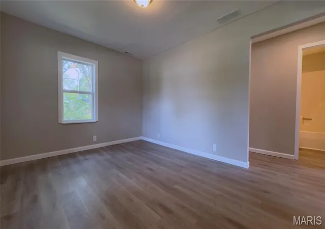 Photo 3 of Sale Pending at 10240 Silverleaf Rd, Mineral Point, MO 63660 | MLS# MIS25044574 | Listing updated on 2026-09-21