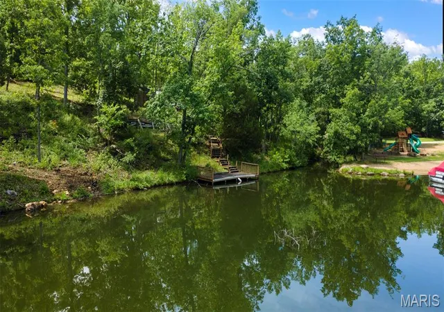 Photo 1 of Land for sale at 5137 N View Dr, Perryville, MO 63775 | MLS# MIS25046896 | Listing updated on 2026-09-22