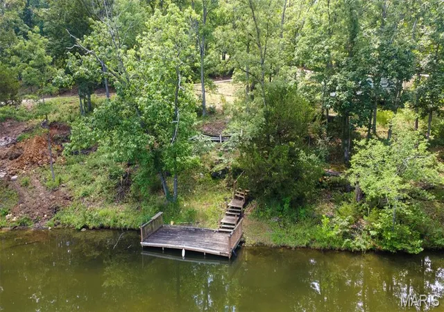 Photo 2 of Land for sale at 5137 N View Dr, Perryville, MO 63775 | MLS# MIS25046896 | Listing updated on 2026-09-22