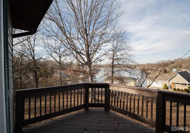 Photo 38 of Sale Pending at 1688 Notre Dame Dr, Bonne Terre, MO 63628 | MLS# MIS25047842 | Listing updated on 2026-09-28