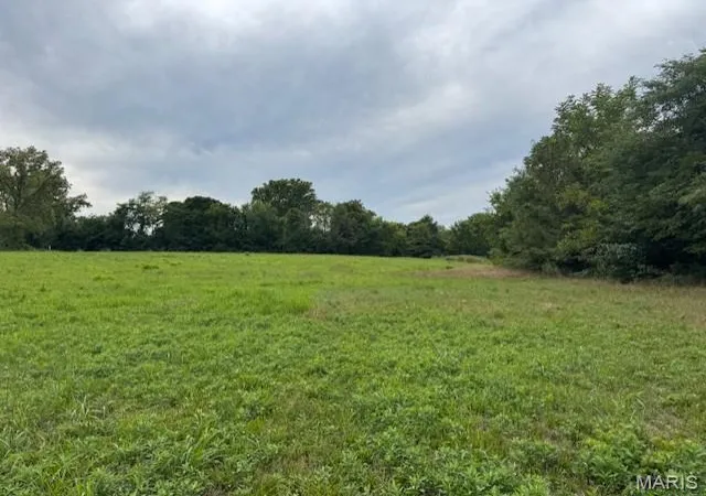 Land for sale at 532 Home Dr, Saint James, MO 65559 | MLS# MIS25058065