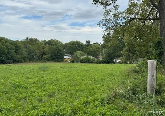 Photo 2 of Land for sale at 532 Home Dr, Saint James, MO 65559 | MLS# MIS25058065 | Listing updated on 2026-09-30