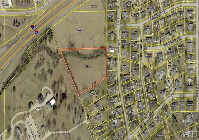 Photo 3 of Land for sale at 532 Home Dr, Saint James, MO 65559 | MLS# MIS25058065 | Listing updated on 2026-09-30