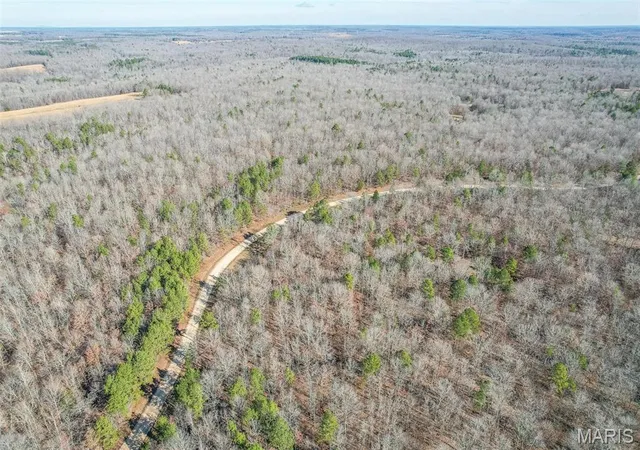 Photo 2 of Land for sale at 0 Ripley Bb 2, Grandin, MO 63943 | MLS# MIS25059837 | Listing updated on 2026-09-11