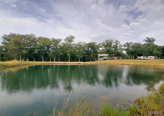 Single family home for sale at 28148 Commanche Trl, Canton, MO 63435 | MLS# MIS25061815