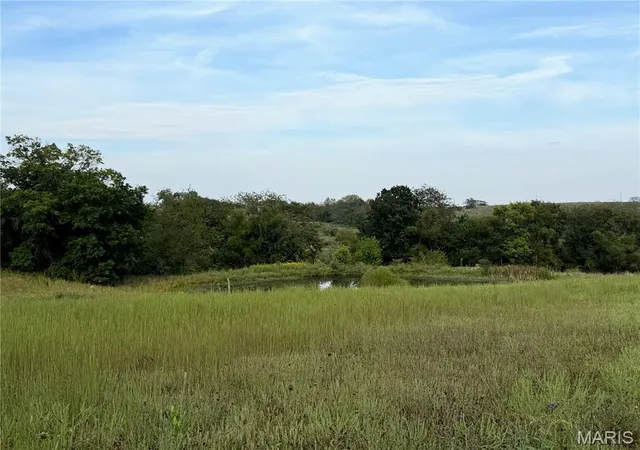 Photo 21 of Sale Pending at 26172 Hwy 11, Saint Catharine, MO 64628 | MLS# MIS25064038 | Listing updated on 2026-10-06