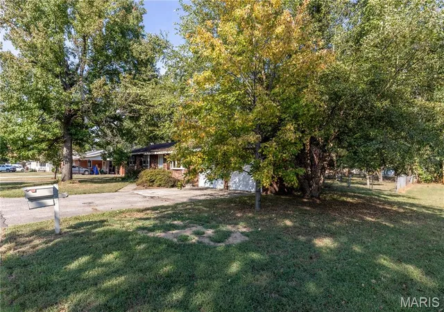 Photo 3 of Single family home for sale at 200 Margaret Dr, East Prairie, MO 63845 | MLS# MIS25064529 | Listing updated on 2026-10-05