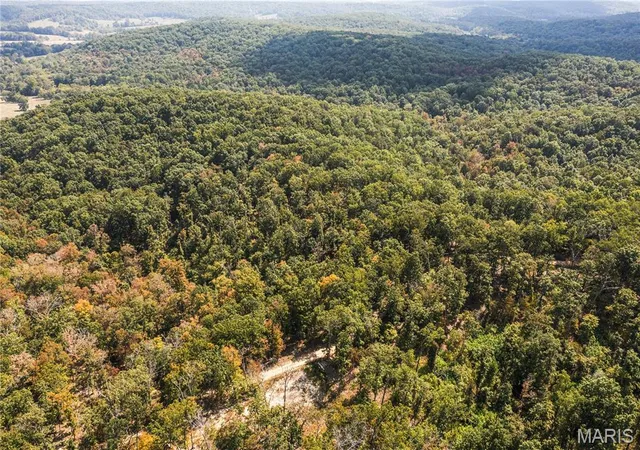 Photo 1 of Land for sale at 0 Bcr 300, Marble Hill, MO 63764 | MLS# MIS25064974 | Listing updated on 2026-09-14