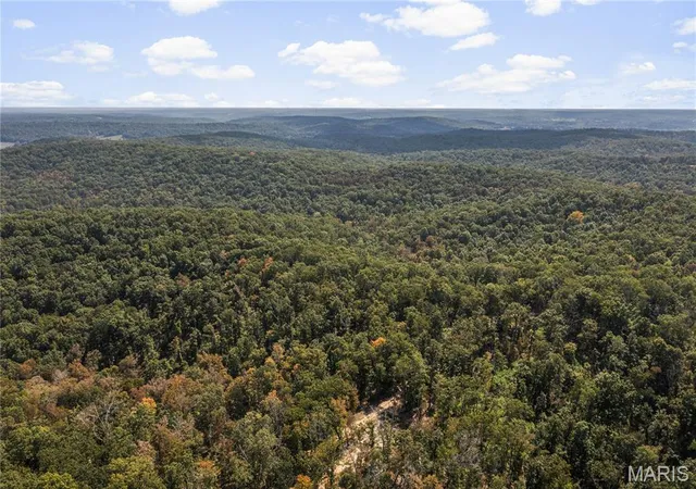 Photo 4 of Land for sale at 0 Bcr 300, Marble Hill, MO 63764 | MLS# MIS25064974 | Listing updated on 2026-09-14