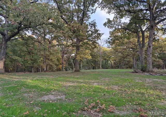 Photo 1 of Land for sale at 21772 Hwy D   Tract 10 (144+/  Acres), Eolia, MO 63344 | MLS# MIS25073139 | Listing updated on 2026-09-11