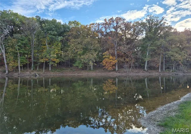 Photo 3 of Land for sale at 21772 Hwy D   Tract 10 (144+/  Acres), Eolia, MO 63344 | MLS# MIS25073139 | Listing updated on 2026-09-11
