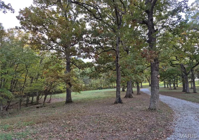Photo 3 of House for sale at 21772 Hwy D - Tract 10 (144+/- Acres), Eolia, MO 63344 | MLS# MIS25073139 | Listing updated on 2026-09-28