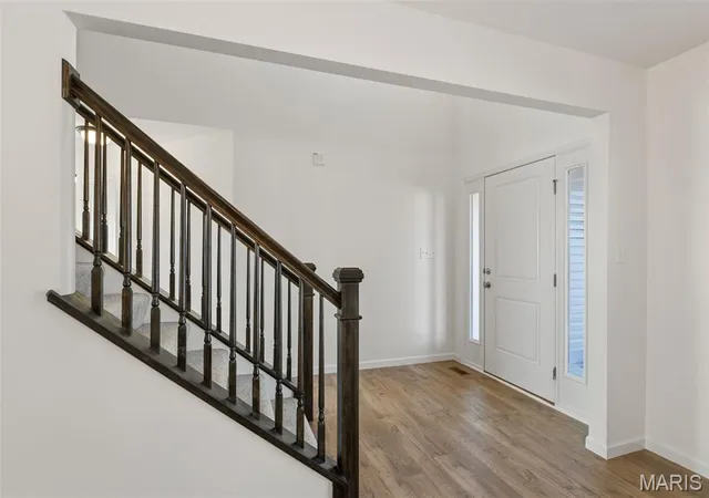 Photo 2 of Single family home for sale at 4609 Bella Terra Dr, Imperial, MO 63010 | MLS# MIS25076423 | Listing updated on 2026-09-11