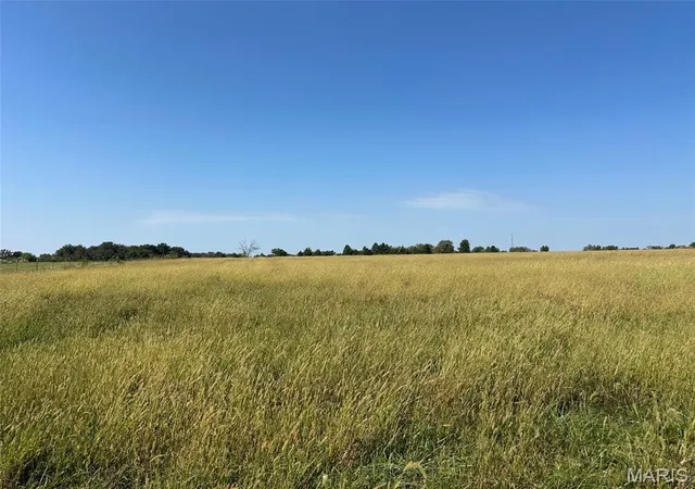 Photo 1 of Land for sale at 0 406 Ac Tract1 Cr 404, Fulton, MO 65251 | MLS# MIS25077273 | Listing updated on 2026-09-14