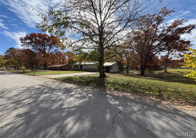 Photo 4 of Single family home for sale at 29 Spruce, Viburnum, MO 65566 | MLS# MIS25081101 | Listing updated on 2026-09-08