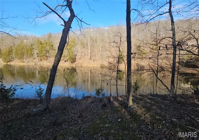 Photo 1 of Land for sale at 25 Denby Ln, Marthasville, MO 63357 | MLS# MIS25081343 | Listing updated on 2026-09-14