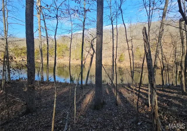 Photo 3 of Land for sale at 25 Denby Ln, Marthasville, MO 63357 | MLS# MIS25081343 | Listing updated on 2026-09-14