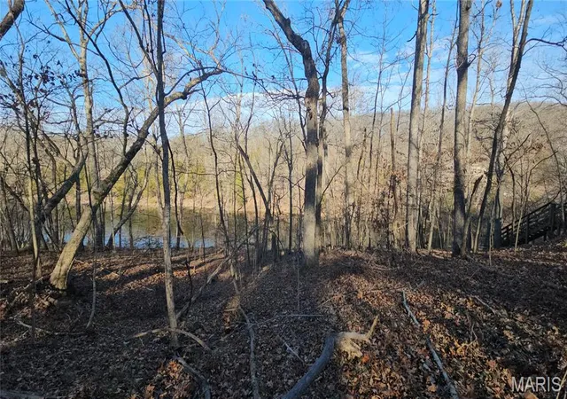 Photo 3 of Sale Pending at 25 Denby Ln, Marthasville, MO 63357 | MLS# MIS25081343 | Listing updated on 2026-10-14