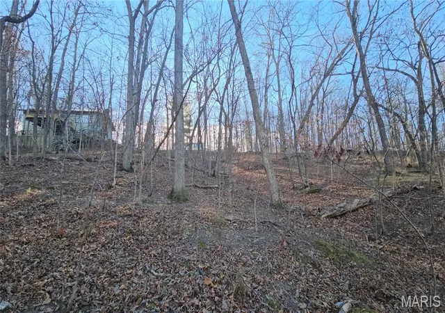 Photo 4 of Sale Pending at 25 Denby Ln, Marthasville, MO 63357 | MLS# MIS25081343 | Listing updated on 2026-10-14