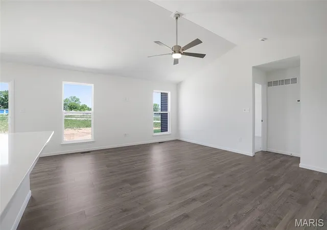 Photo 3 of Single family home for sale at 18415 Boone Ridge Manor Dr, Truesdale, MO 63380 | MLS# MIS25082304 | Listing updated on 2026-09-11