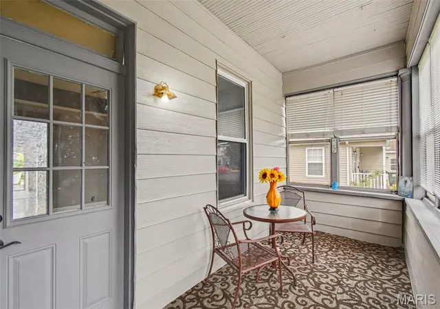Photo 2 of Single family home for sale at 403 State St, Dupo, IL 62239 | MLS# MIS25082827 | Listing updated on 2026-09-12
