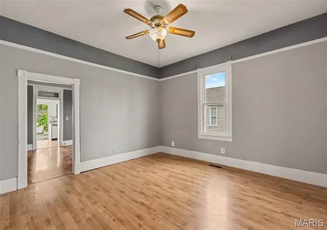 Photo 4 of Single family home for sale at 403 State St, Dupo, IL 62239 | MLS# MIS25082827 | Listing updated on 2026-10-29