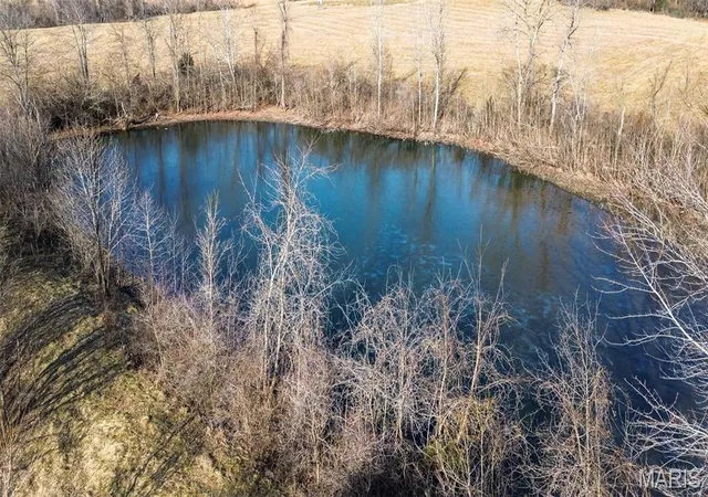 Photo 4 of House for sale at 2998 Gresham Hollow Rd, Hamburg, IL 62045 | MLS# MIS26000323 | Listing updated on 2026-09-08