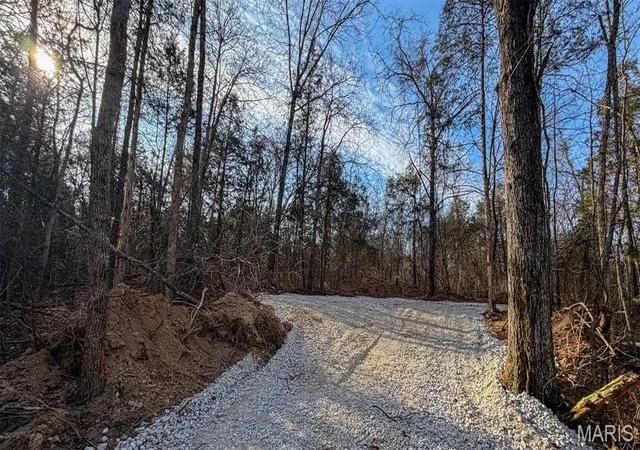 Photo 3 of Land for sale at 0 Hwy Cc, Blackwell, MO 63626 | MLS# MIS26000761 | Listing updated on 2026-09-14