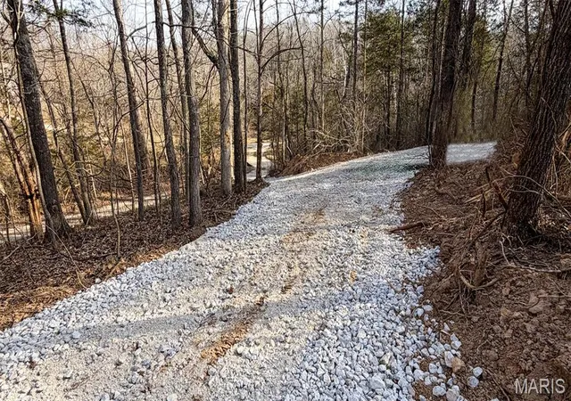 Photo 3 of Land for sale at 0 Hwy Cc, Blackwell, MO 63626 | MLS# MIS26000761 | Listing updated on 2026-09-14