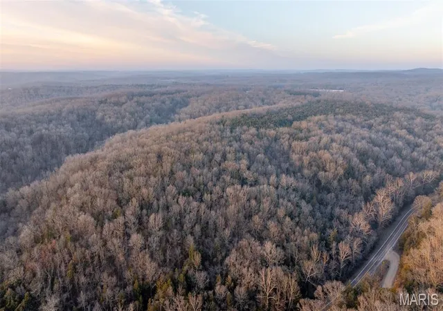 Photo 4 of Land for sale at 0 Hwy Cc, Blackwell, MO 63626 | MLS# MIS26000761 | Listing updated on 2026-09-14
